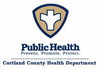 Cortland County Health Department