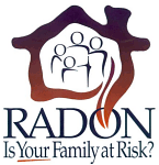 Radon and Your Family